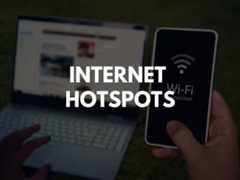 Westwood Public Library Service Offerings - Internet Hotspots.jpg
