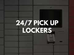 Westwood Public Library Service Offerings - 24 7 Pick Up Lockers SmartAxess.jpg