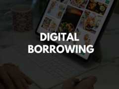 Westwood Public Library Service Offerings - Digital Borrowing.jpg