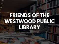 Westwood Public Library Service Offerings - Friends of the Westwood Public Library.jpg