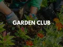 Westwood Public Library Service Offerings - Garden Club.jpg
