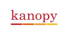 Westwood Public Library Digital Resources - Kanopy.jpg