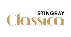 Westwood Public Library Digital Resources - Stingray Classica.jpg