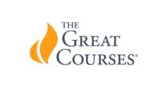 Westwood Public Library Digital Resources - The Great Courses.jpg
