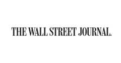 Westwood Public Library Digital Resources - WSJ The Wall Street Journal.jpg