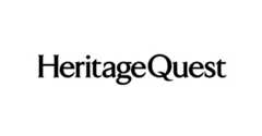 Westwood Public Library Digital Resources - Heritage Quest.jpg