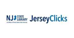 Westwood Public Library Digital Resources - Jersey Clicks.jpg