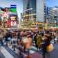 What’s Japan’s Problem with Foreigners? What’s Japan’s Problem with Foreigners?