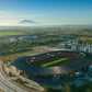 BCDA’s Legacy: Turning Former Military Bases into Engines of Growth BCDA’s Legacy: Turning Former Military Bases into Engines of Growth