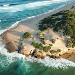 Mozambique Launches Digital E-Visa For 183 Countries In Major Travel Boost