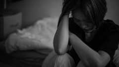 生きづらさは幼児期から始まっている?心理カウンセラーが教える、心理療法や自己肯定感との付き合い方