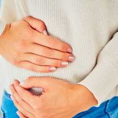 【心身の疲労は股関節に溜まる?】疲労回復に効果大!股関節まわりを優しくゆるめる「ヨガポーズ」