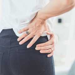 【不快な股関節のつまりすっきり!】ガチガチ股関節をほぐして可動域アップ「すぐに効く」股関節エクサ