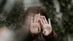 【お悩み相談】寝起きの顔のむくみをどうにかしたい!#毒出し保健室