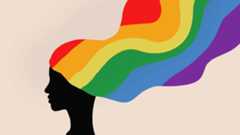 【弁護士に聞く】「トランスジェンダーへの偏見」から考える、女性の恐怖心の背景にある課題