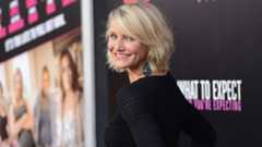 睡眠離婚が夫婦円満の秘訣?|キャメロン・ディアス「夫婦別々に寝るのが一般的になるべき!」と主張