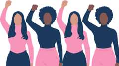 「非婚」という言葉は日本と韓国にしか存在しない?「結婚しないという生き方」を選んだ女性たちの選択