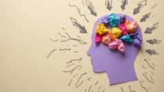 「考えすぎて疲れている」あなたへ。思考に振り回されない心の使い方を公認心理師に聞いた