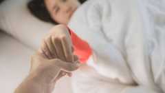 「完璧な聞き手である必要はない」専門家が語る、死にたい気持ちに寄り添う本当の方法