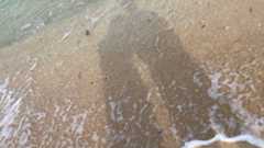 「同じ方向を向く」ではなく“共鳴する”アーユルヴェーダ的パートナーシップの育み方