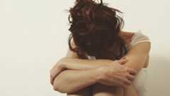 生きづらさのルーツは「愛着」?大人の愛着障害に見られる12の特徴