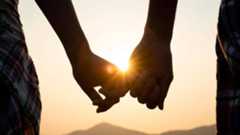 【結婚生活がうまくいく法則】パートナーとの関係を円滑にする4つのアイデア