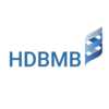 Go to the profile of HDBMB Junior Section