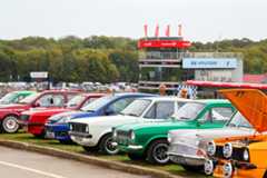 Tickets on sale now for 2026 Ford Power Live Tickets on sale now for 2026 Ford Power Live