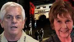 chris-nanos-nancy-guthrie-getty-1