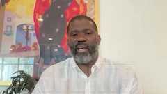 isaiah-rider-primary-12-12-2025