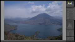 ホワイトバランスを修正する