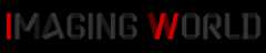Imaging World