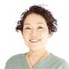 小内 友紀子