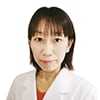 檜垣 暁子