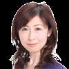 井上 真理子