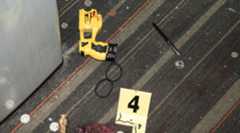 Tasers are less reliable than their maker has claimed. The results can be deadly