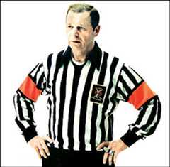 Юрий Карандин Юрий Карандин