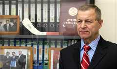 Юрий Карандин Юрий Карандин