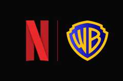 業界内は猛反発&ひと悶着ある可能性も