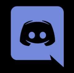 Check out the discord and speak with fellow blacksmiths! Check out the discord and speak with fellow blacksmiths!