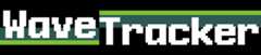WaveTracker