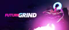 FutureGrind
