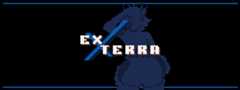 EX TERRA