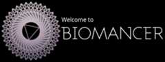 Biomancer