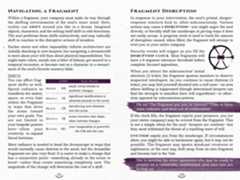 Navigating the Fragment Navigating the Fragment