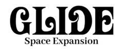 GLIDE - Space Expansion