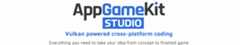 AppGameKit Studio