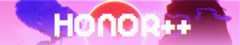HONOR++