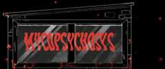 Mycopsychosys