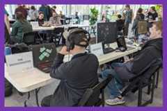 Pacific Science Center Showcase Pacific Science Center Showcase